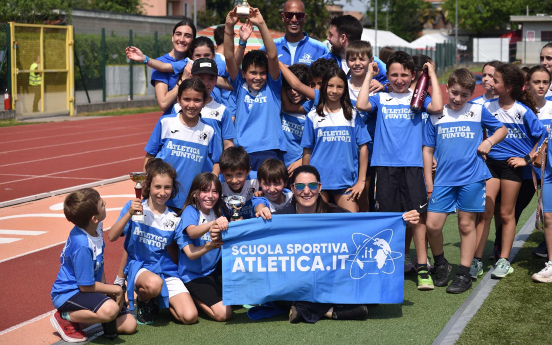 Convocazione riunione soci 2026